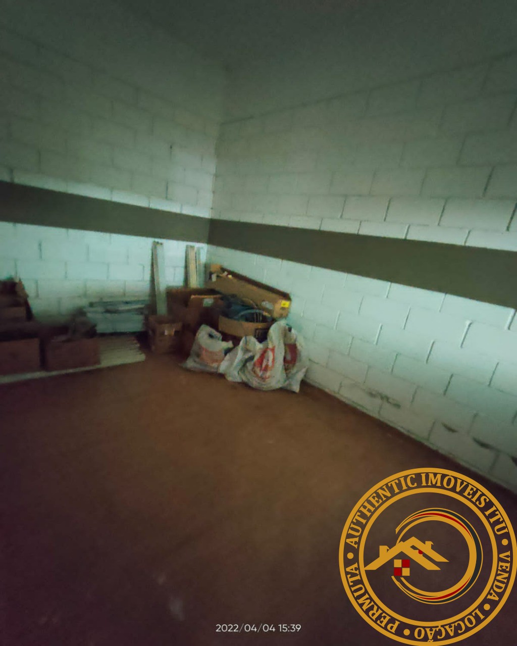 Galpao comercial em porto feliz - sp, canguera - foto 18