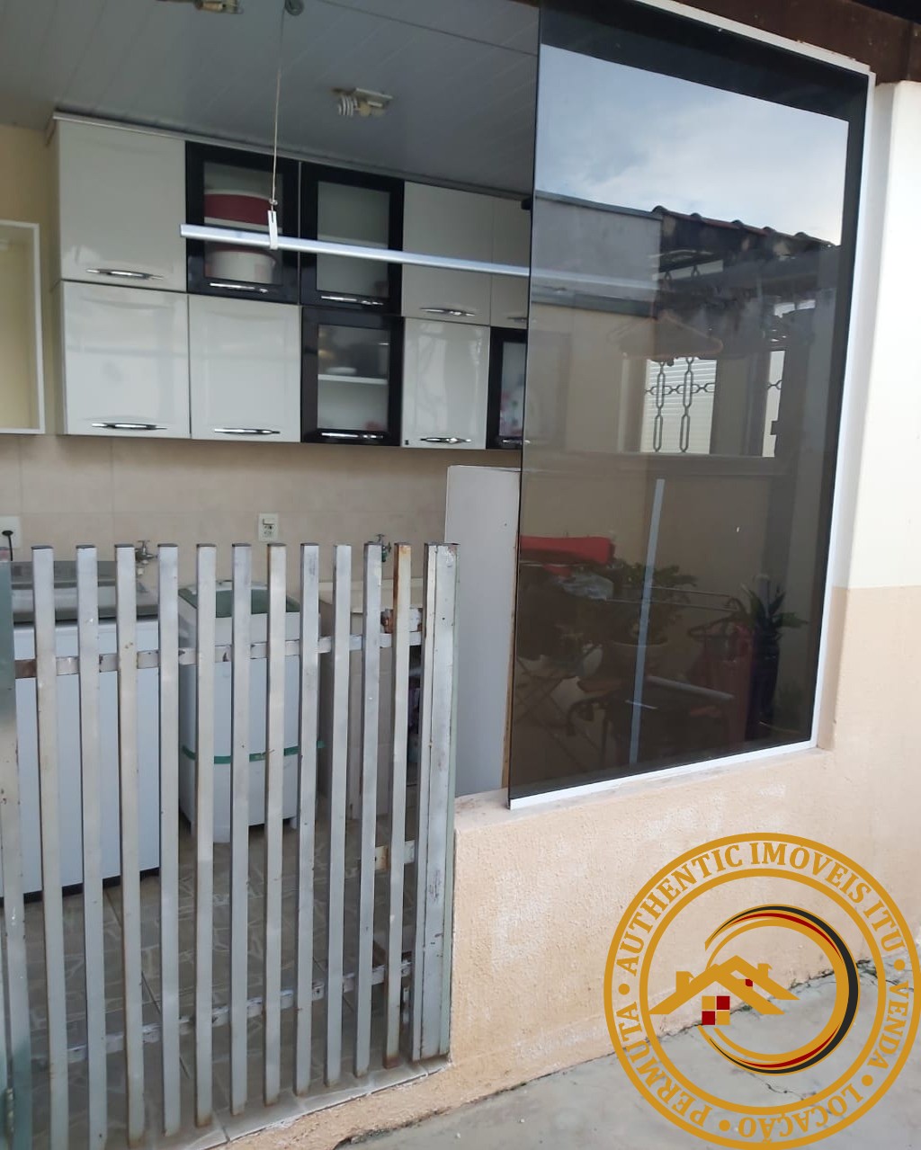 Casa residencial em salto - sp, jardim d'icaraí