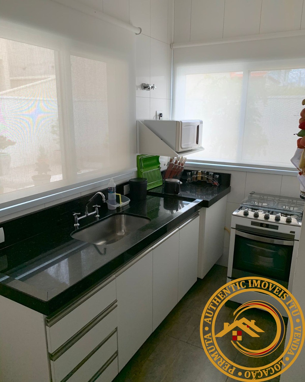 Casa residencial em salto - sp, residencial lagos d'icaraí