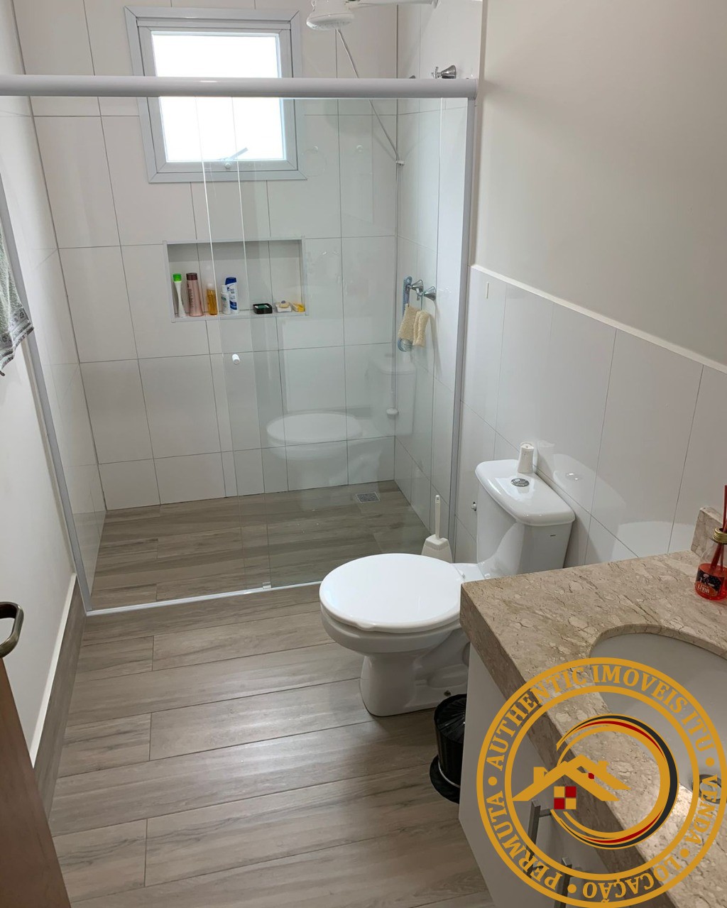 Casa residencial em salto - sp, residencial lagos d'icaraí