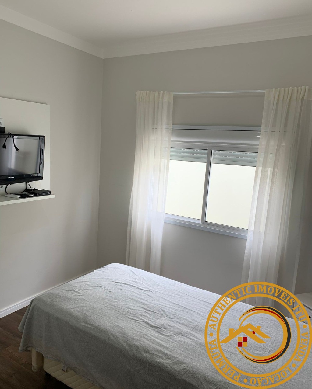 Casa residencial em salto - sp, residencial lagos d'icaraí