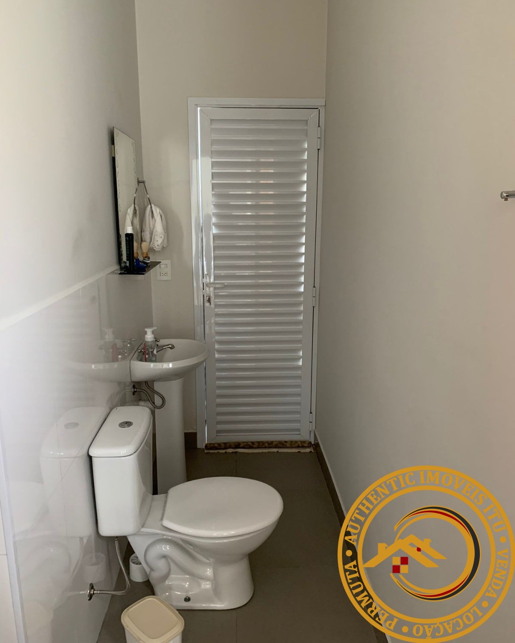 Casa residencial em salto - sp, residencial lagos d'icaraí