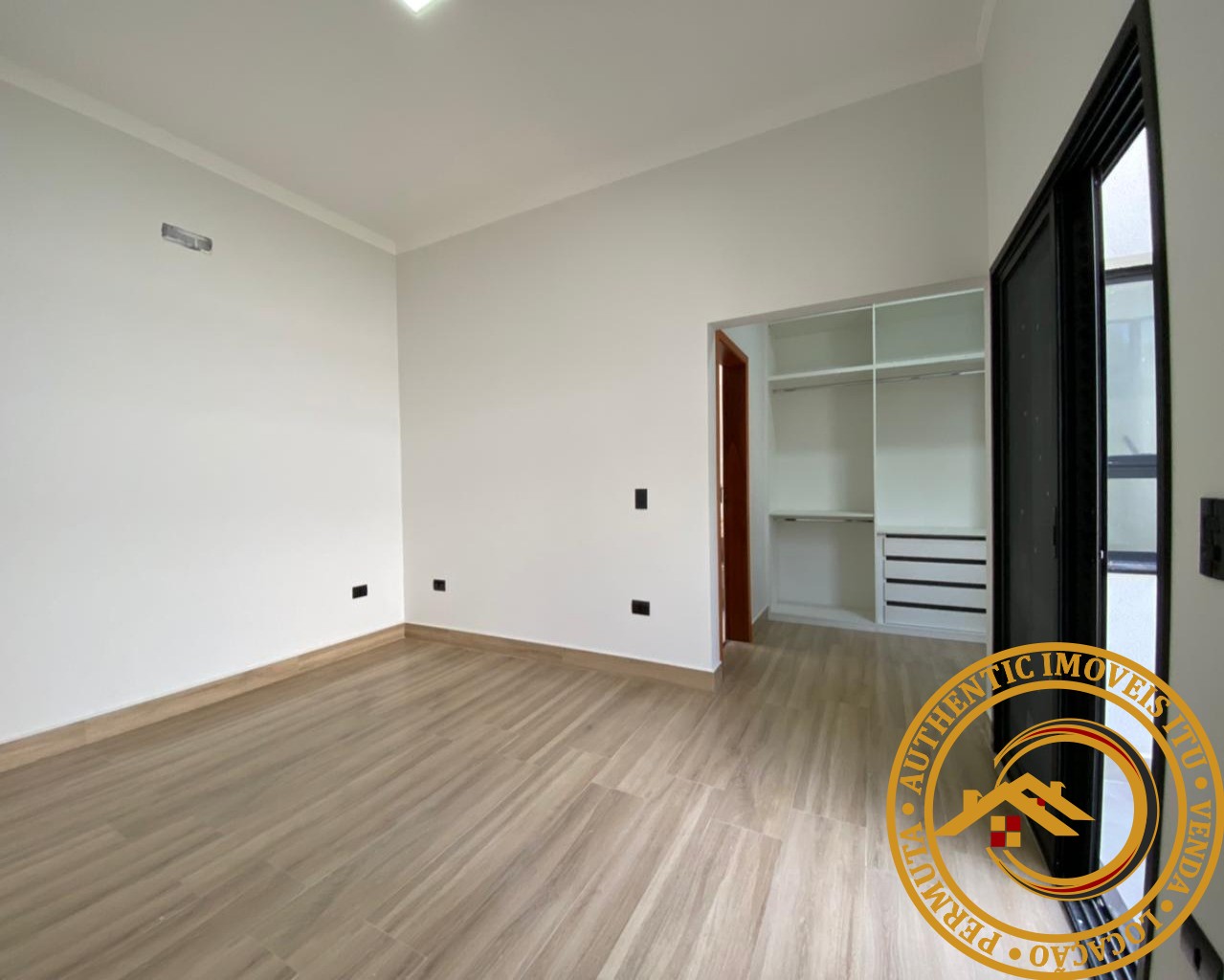 Casa residencial em salto - sp, residencial lagos d'icaraí