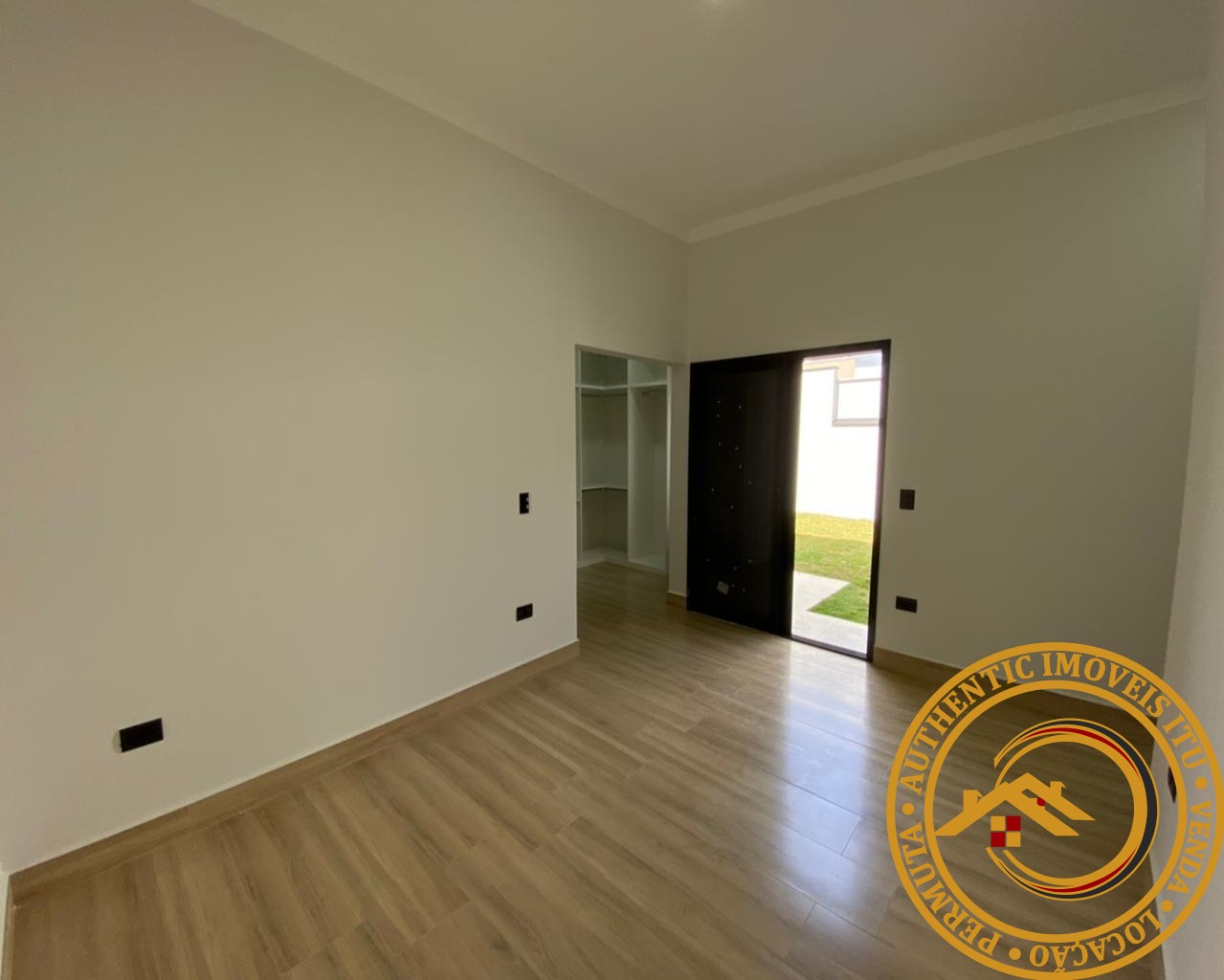 Casa residencial em salto - sp, residencial lagos d'icaraí