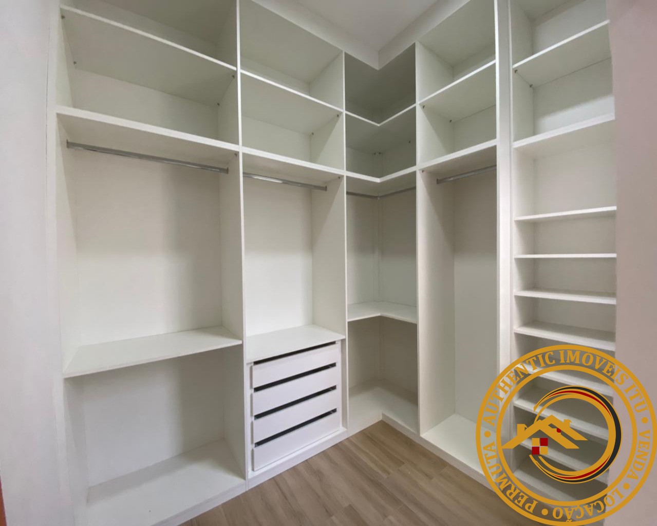 Casa residencial em salto - sp, residencial lagos d'icaraí