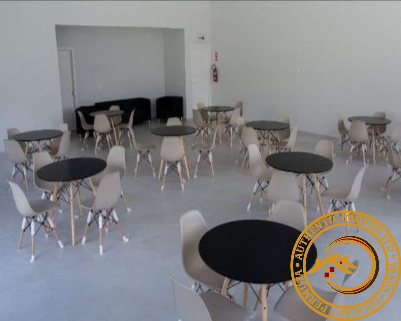 Apartamento residencial em porto feliz - sp, parque residenc