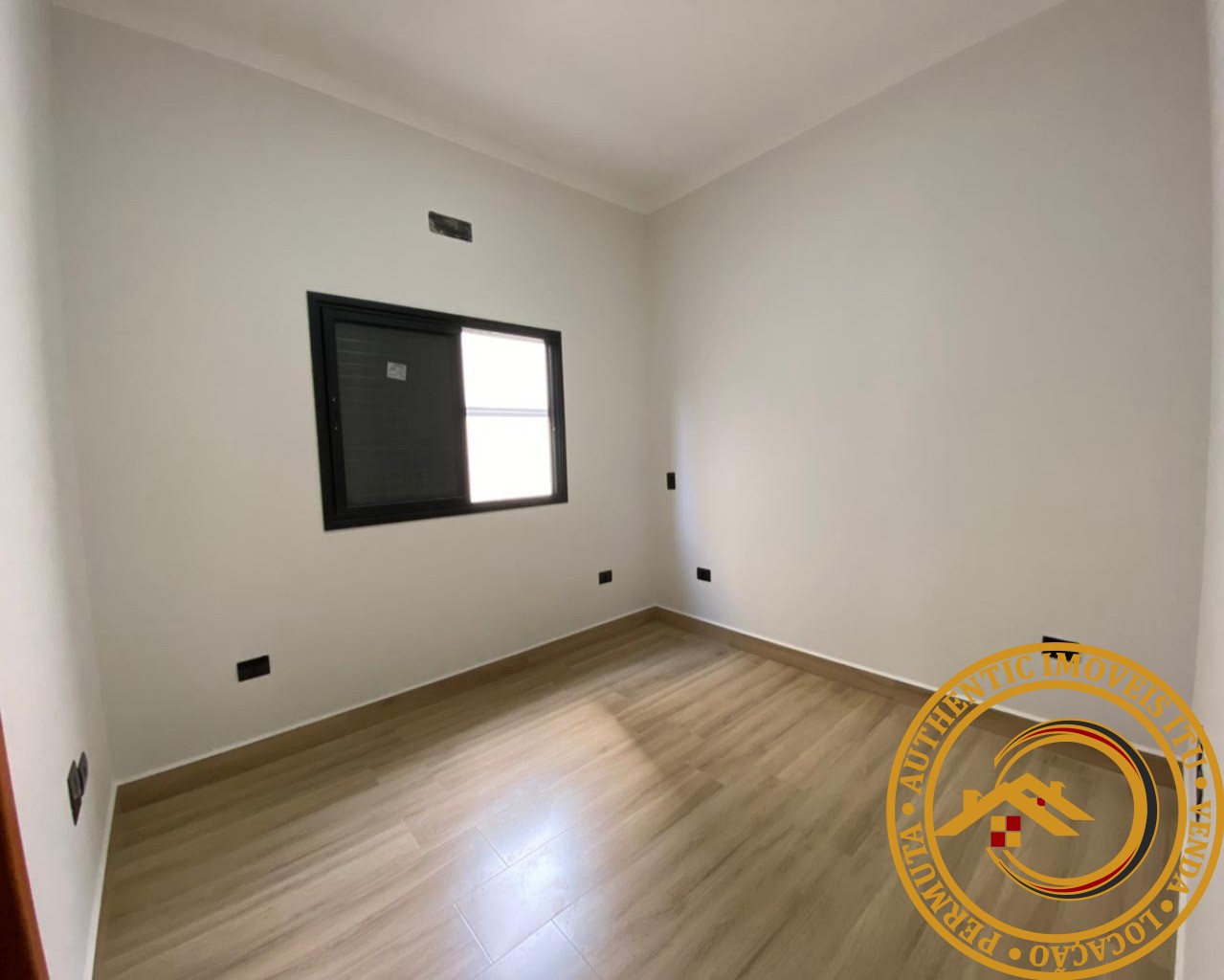 Casa residencial em salto - sp, residencial lagos d'icaraí