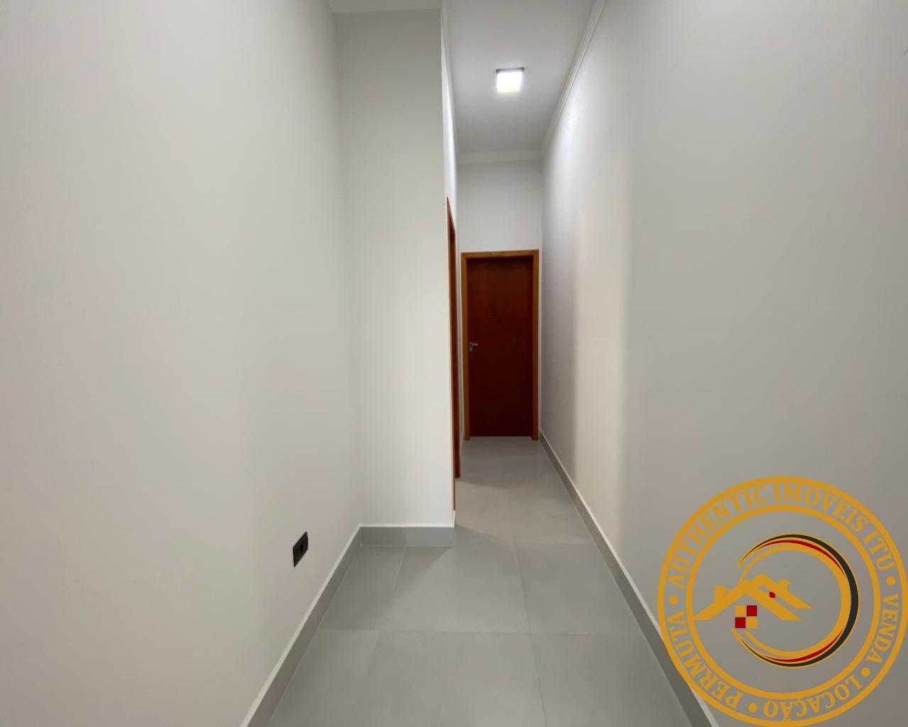 Casa residencial em salto - sp, residencial lagos d'icaraí