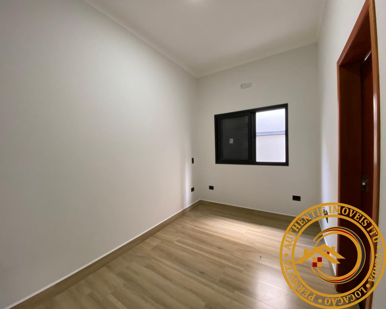 Casa residencial em salto - sp, residencial lagos d'icaraí
