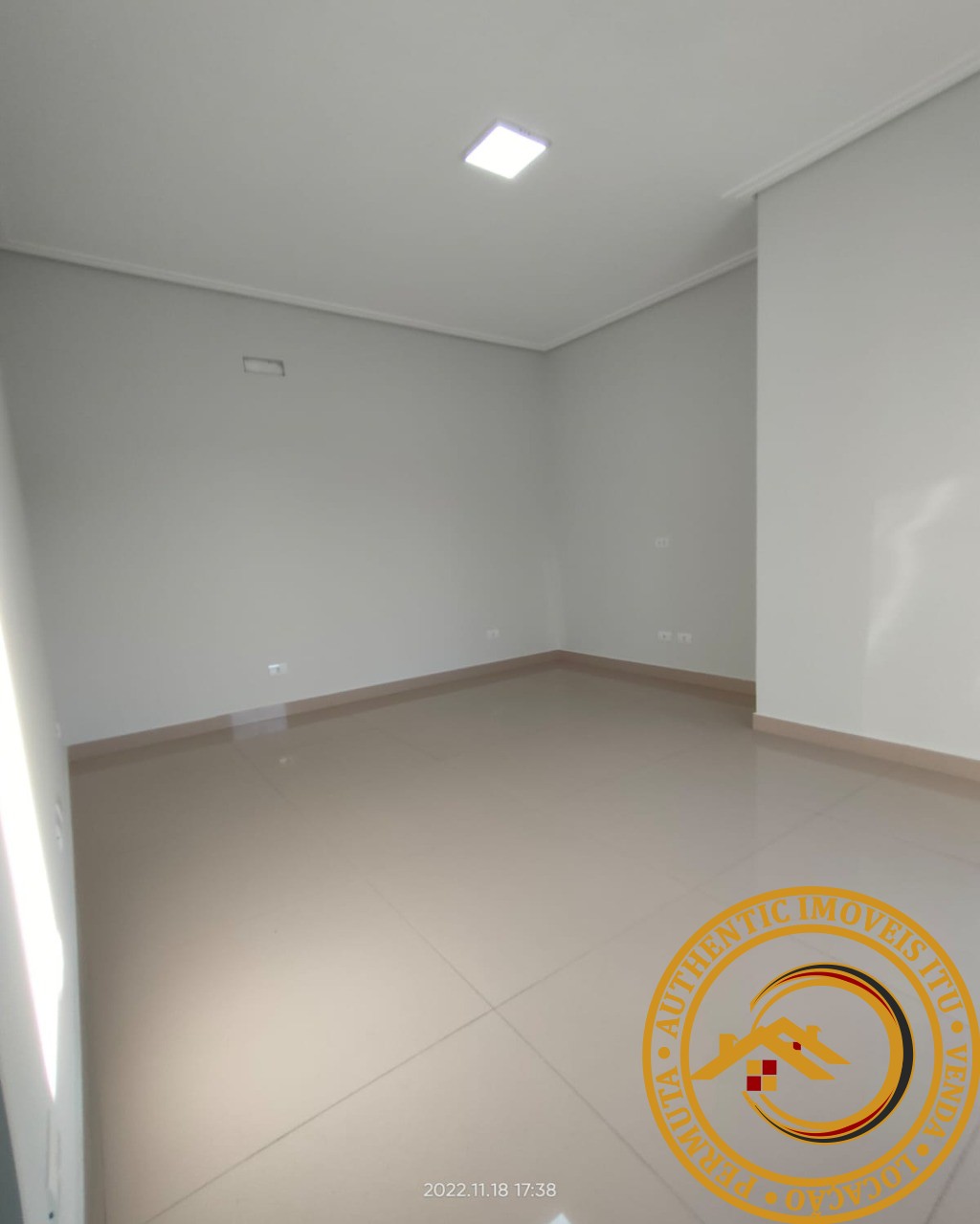 Casa residencial em salto - sp, residencial lagos d'icaraí