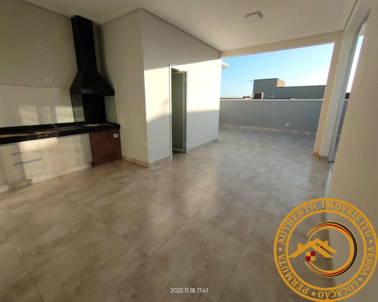 Casa residencial em salto - sp, residencial lagos d'icaraí