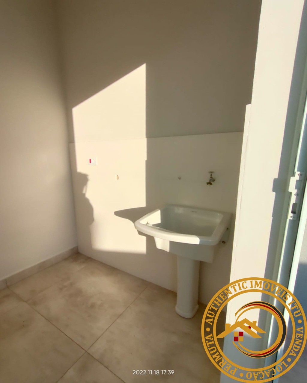 Casa residencial em salto - sp, residencial lagos d'icaraí
