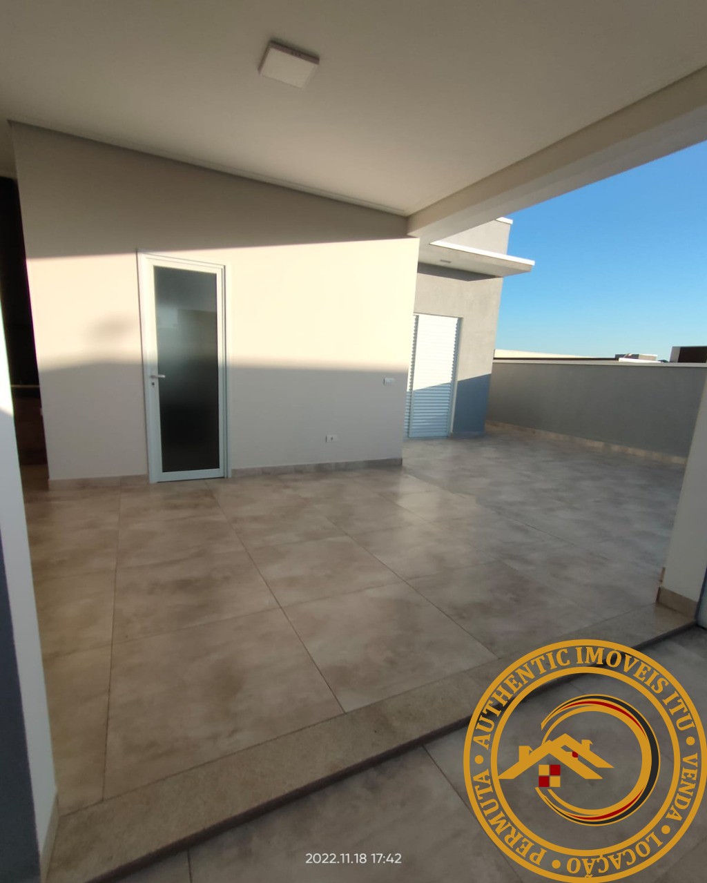 Casa residencial em salto - sp, residencial lagos d'icaraí