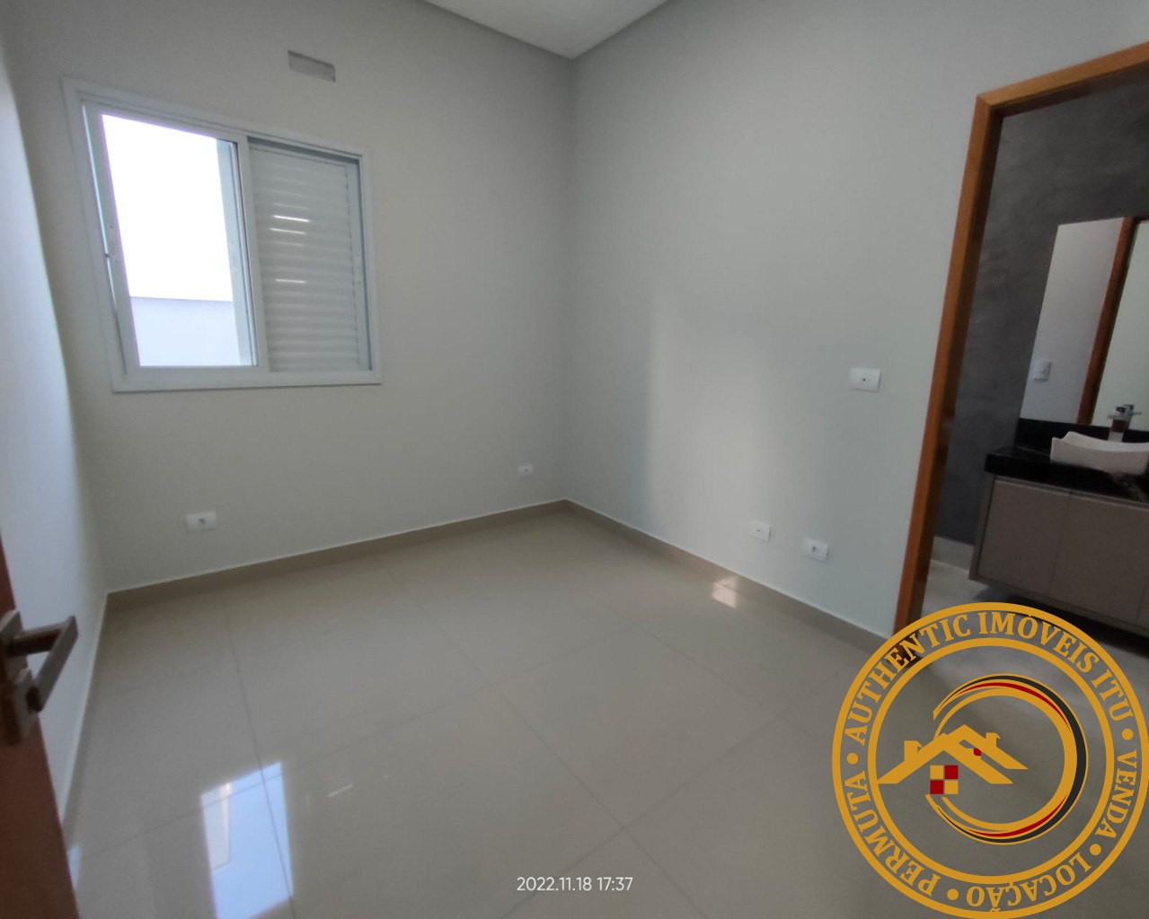 Casa residencial em salto - sp, residencial lagos d'icaraí