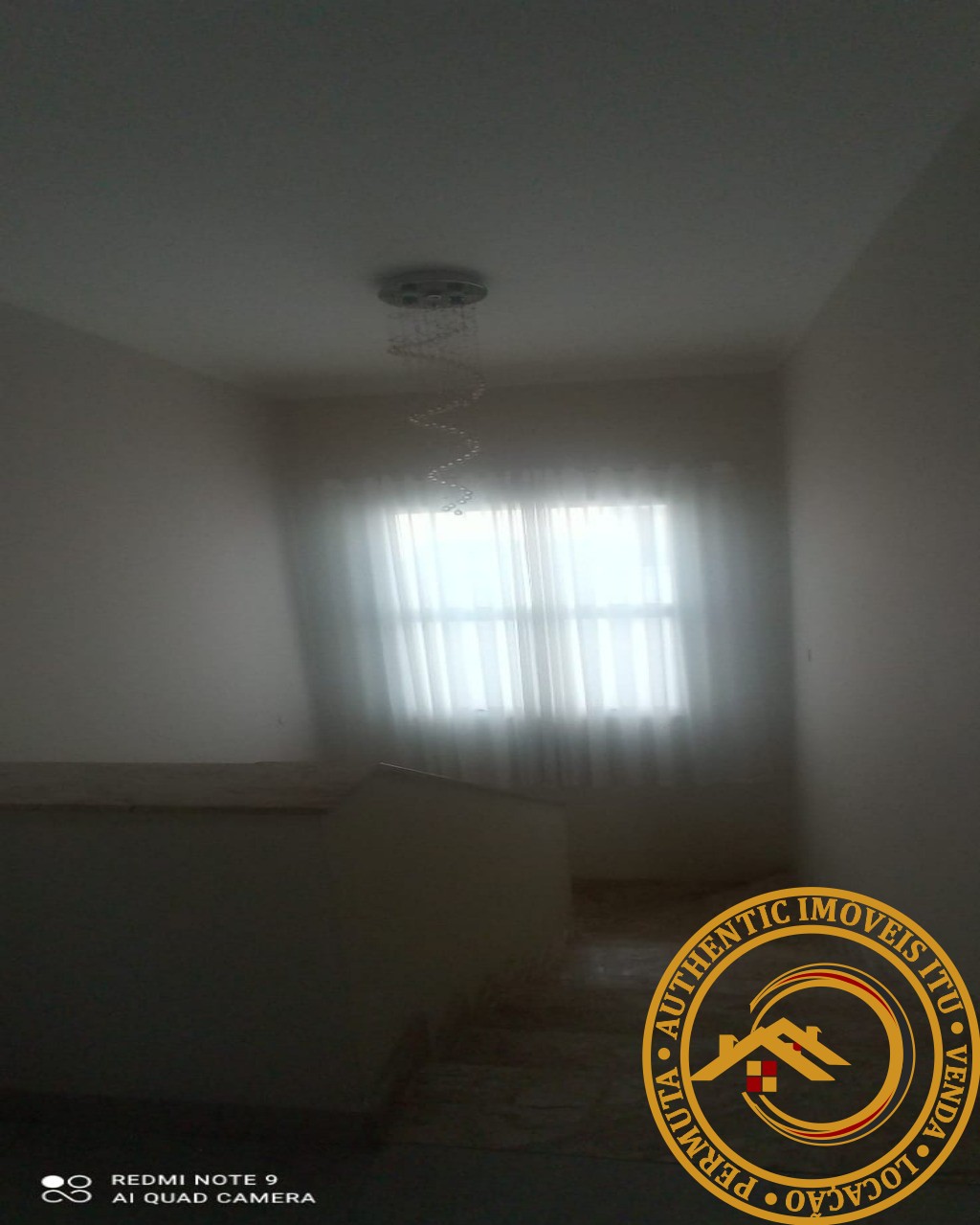 CASA RESIDENCIAL em SALTO - SP, RANCHO FELIZ