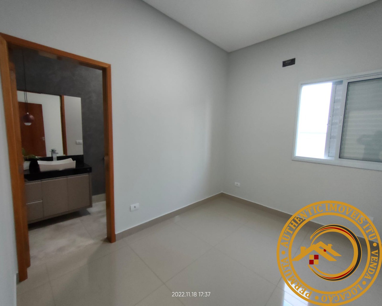 Casa residencial em salto - sp, residencial lagos d'icaraí