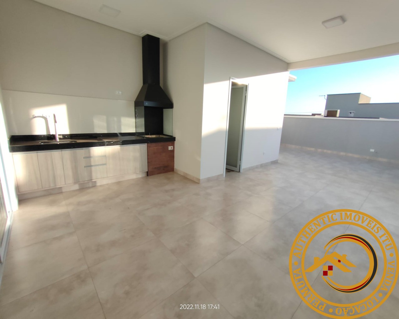 Casa residencial em salto - sp, residencial lagos d'icaraí