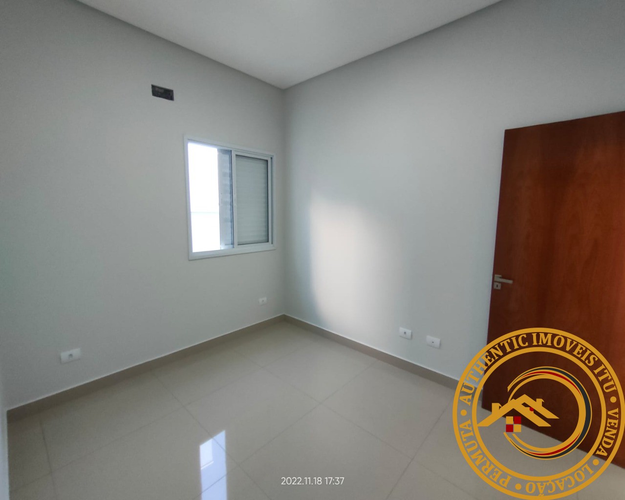 Casa residencial em salto - sp, residencial lagos d'icaraí