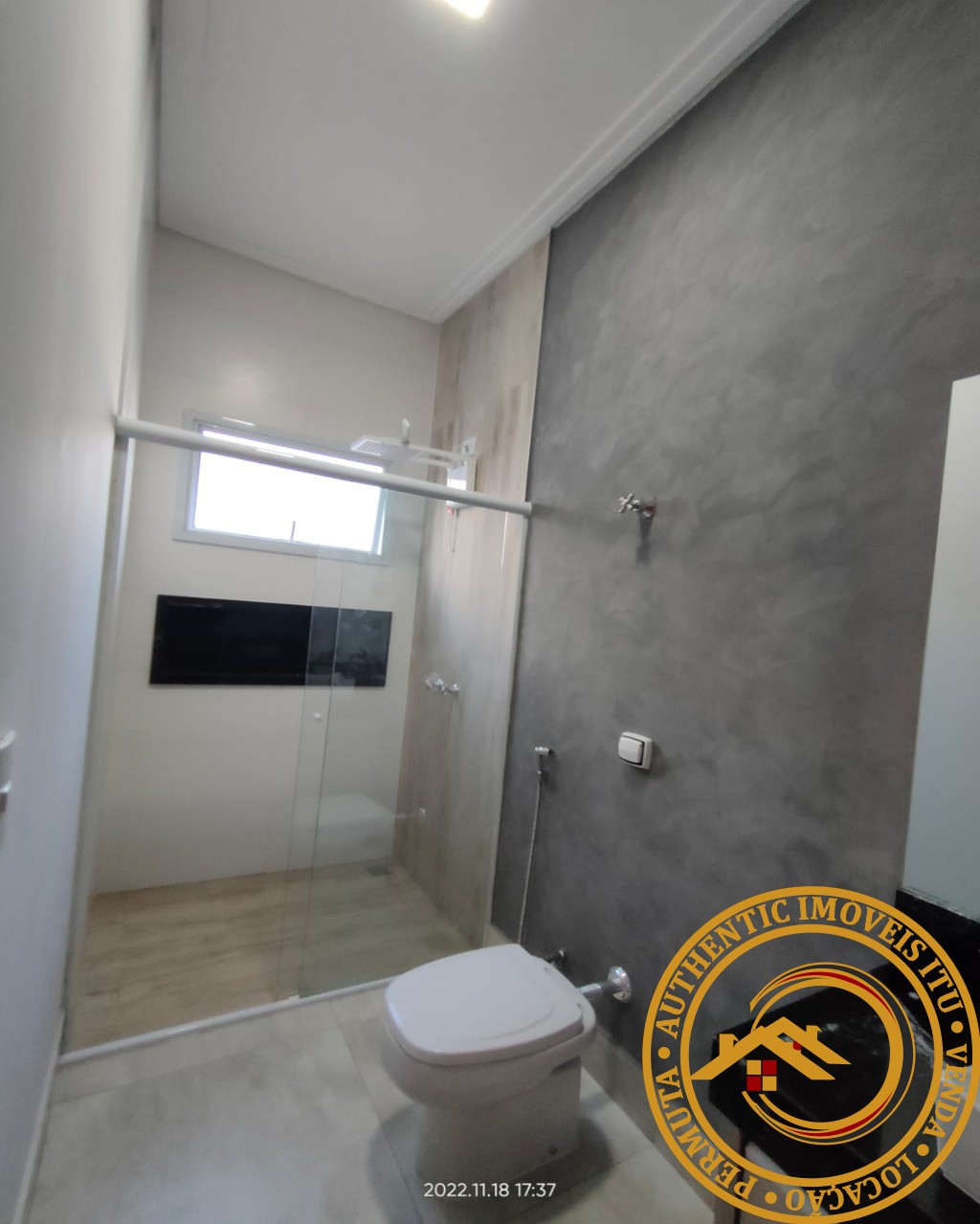 Casa residencial em salto - sp, residencial lagos d'icaraí