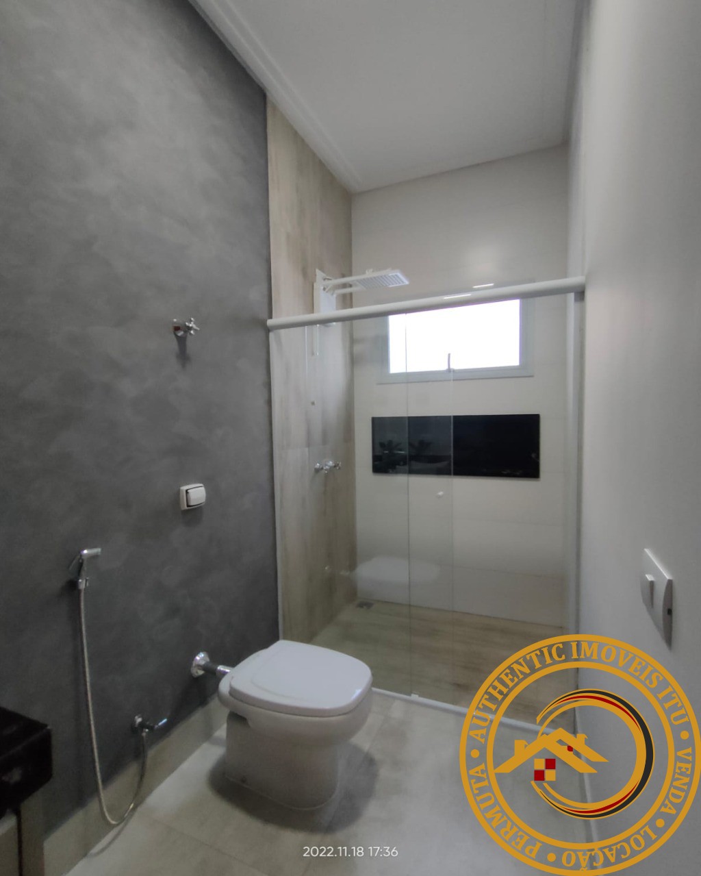 Casa residencial em salto - sp, residencial lagos d'icaraí