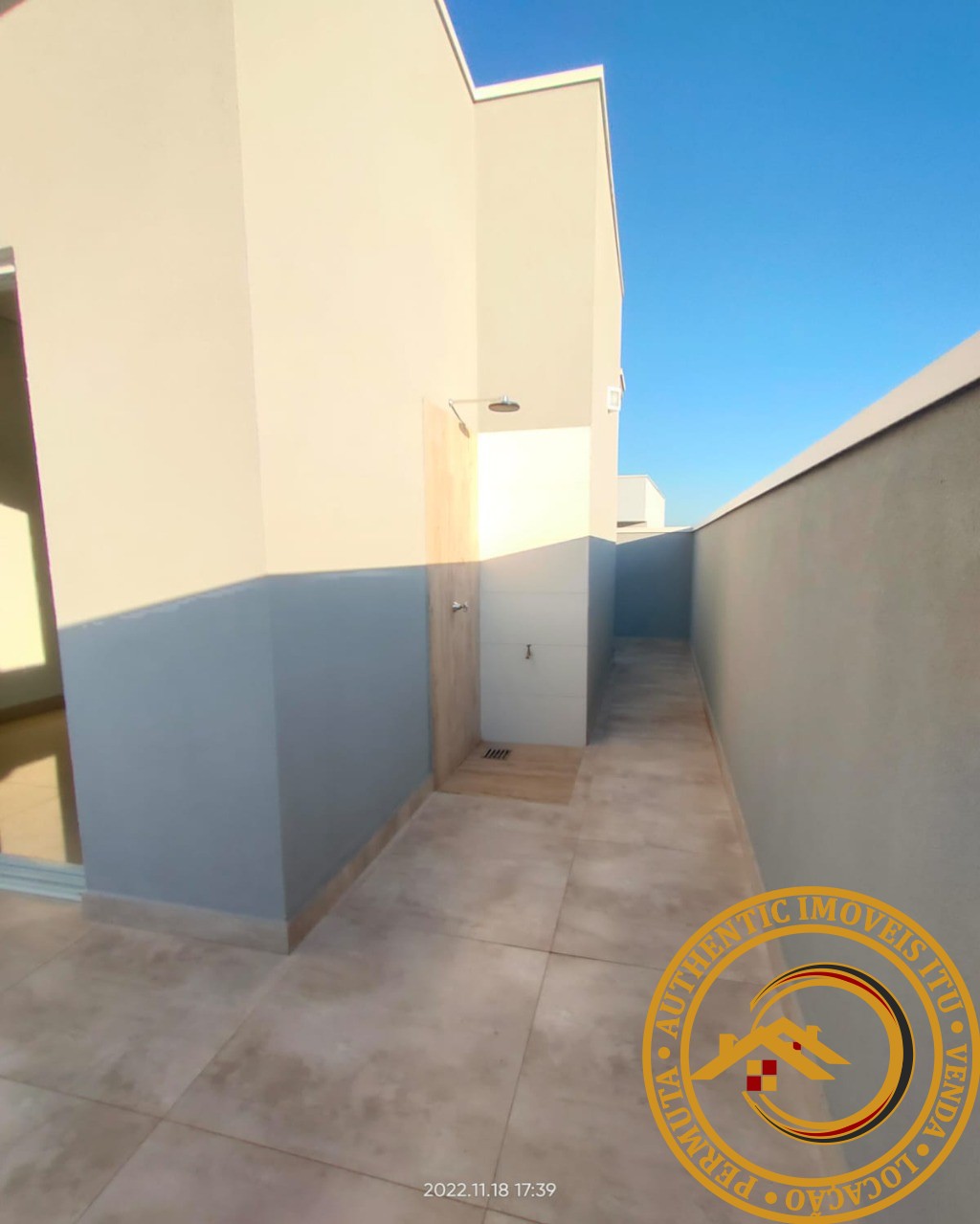 Casa residencial em salto - sp, residencial lagos d'icaraí