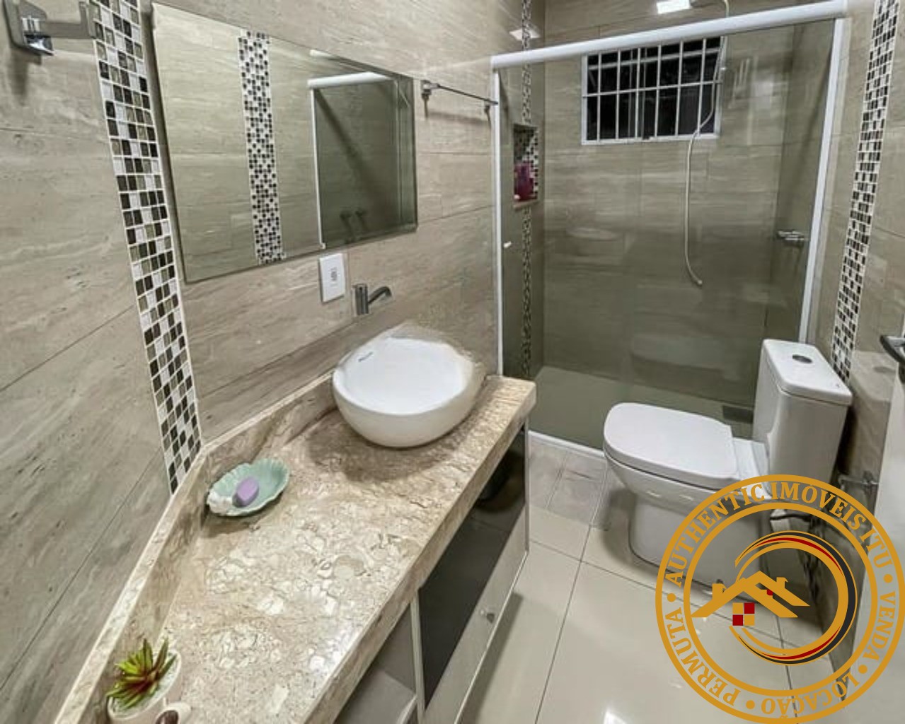 CASA RESIDENCIAL em ITU - SP, PINHEIRINHO