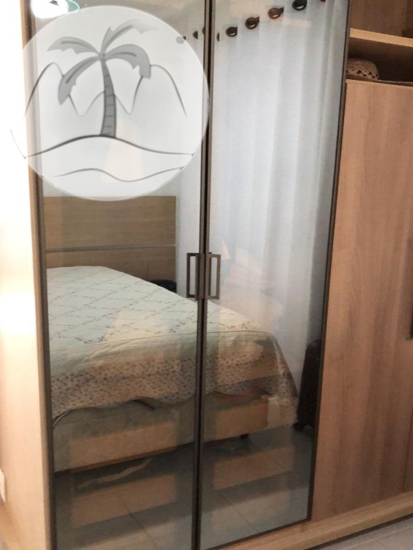 Cobertura, 3 quartos, 141 m² - Foto 36