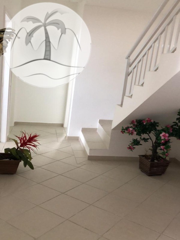 Cobertura, 3 quartos, 141 m² - Foto 37