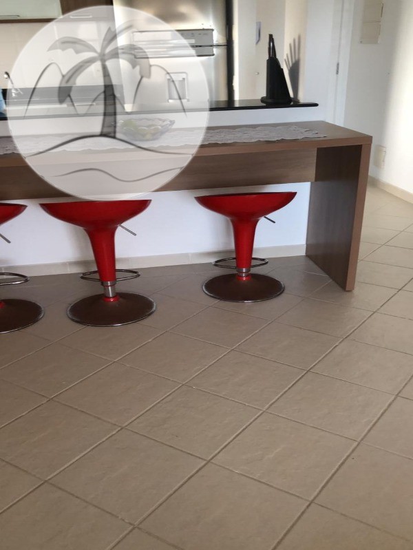 Cobertura, 3 quartos, 141 m² - Foto 38