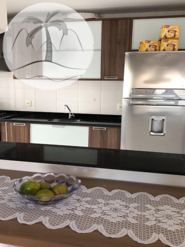 Cobertura, 3 quartos, 141 m² - Foto 39