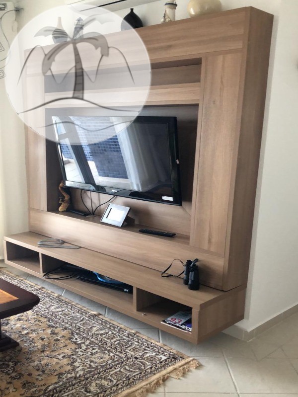 Cobertura, 3 quartos, 141 m² - Foto 40