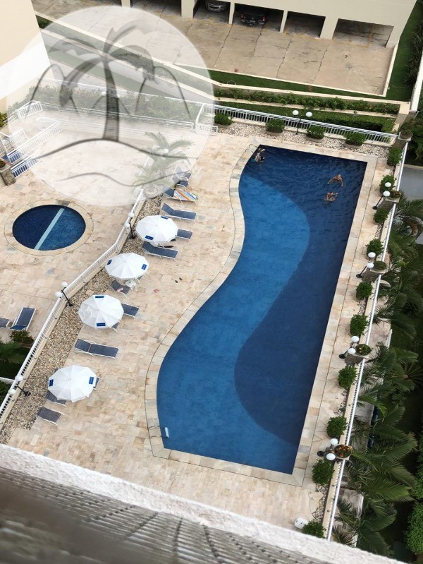 Cobertura, 3 quartos, 141 m² - Foto 41