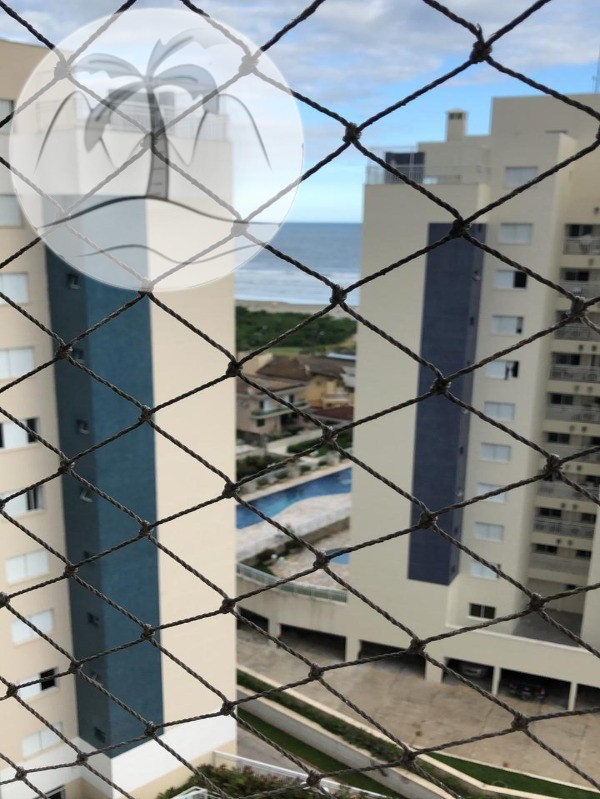 Cobertura, 3 quartos, 141 m² - Foto 42