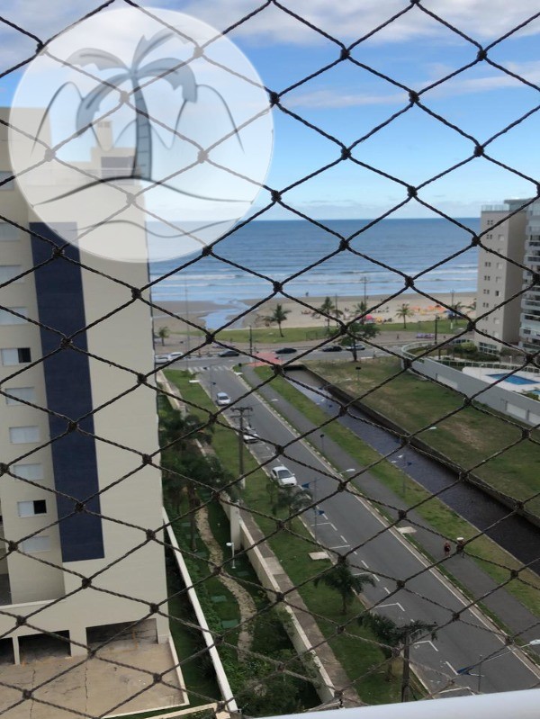 Cobertura, 3 quartos, 141 m² - Foto 43