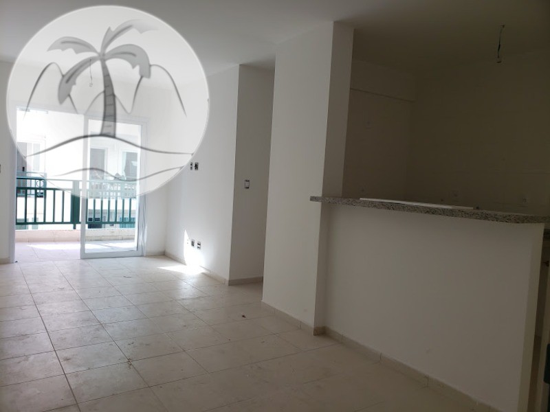 Apartamento, 2 quartos, 70 m² - Foto 6