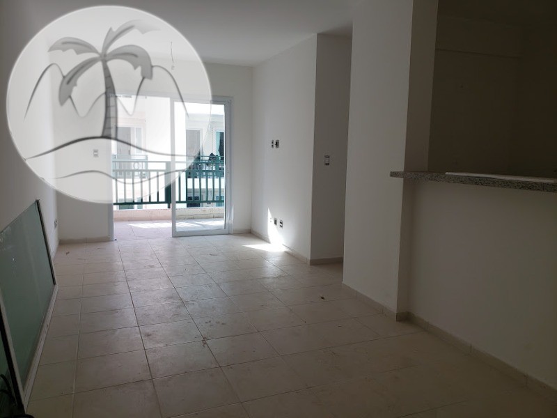 Apartamento, 2 quartos, 70 m² - Foto 7