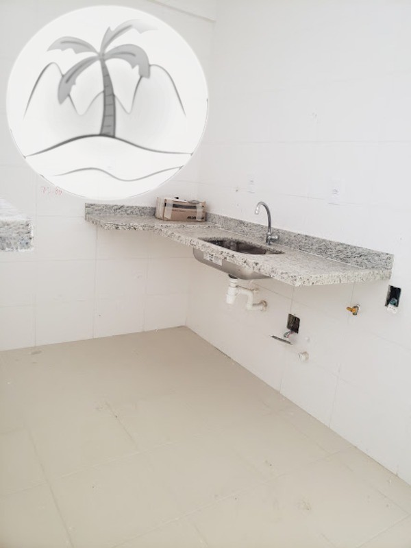 Apartamento, 2 quartos, 70 m² - Foto 8