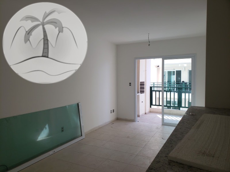 Apartamento, 2 quartos, 70 m² - Foto 3