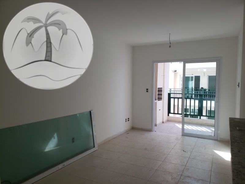 Apartamento, 2 quartos, 70 m² - Foto 9