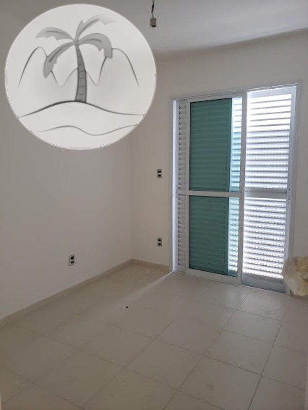 Apartamento, 2 quartos, 70 m² - Foto 12