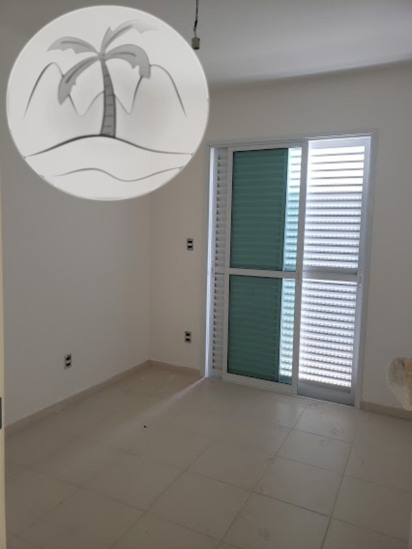 Apartamento, 2 quartos, 70 m² - Foto 13