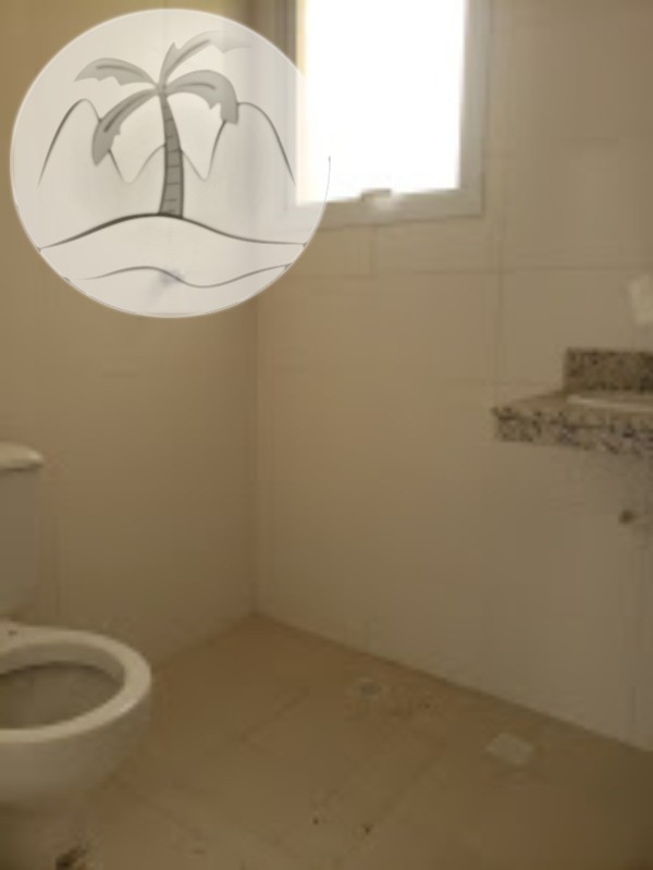 Apartamento, 2 quartos, 70 m² - Foto 18