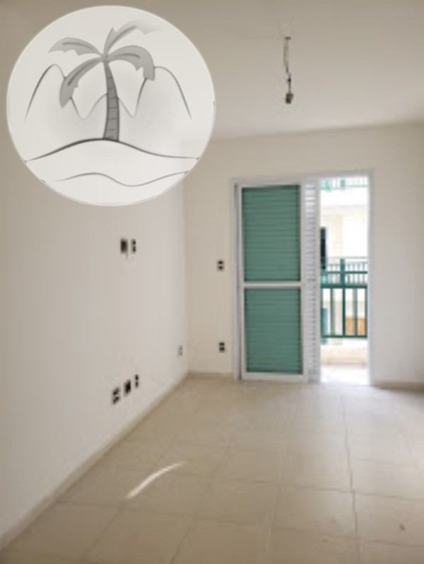 Apartamento, 2 quartos, 70 m² - Foto 14