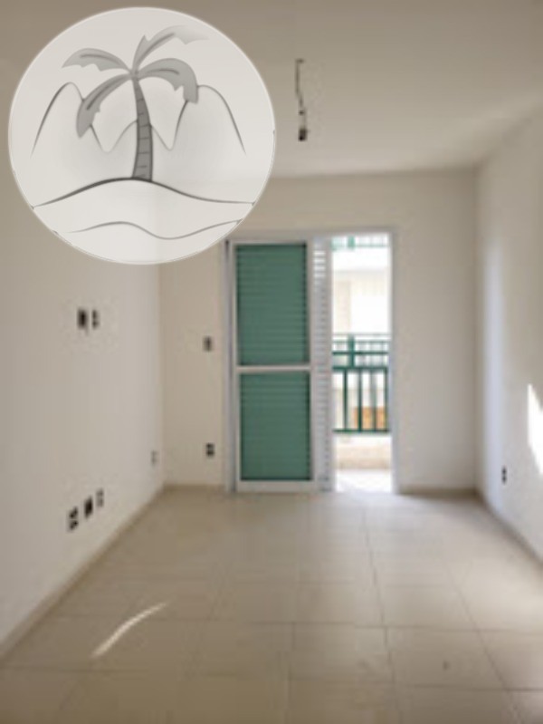 Apartamento, 2 quartos, 70 m² - Foto 15