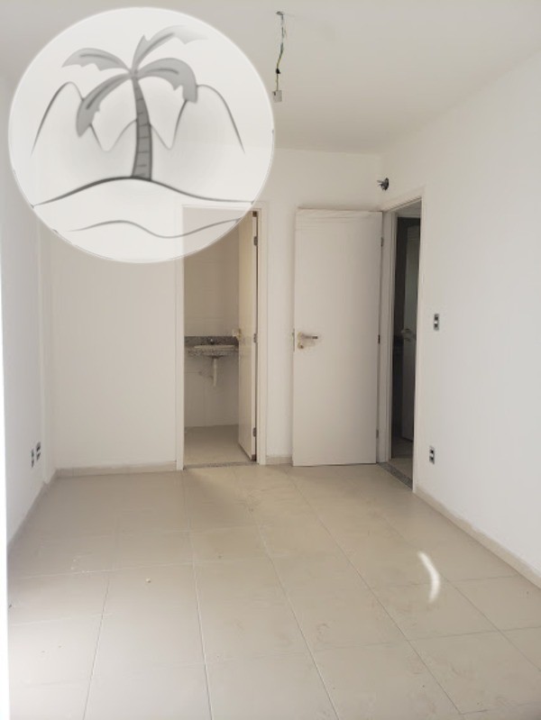 Apartamento, 2 quartos, 70 m² - Foto 11