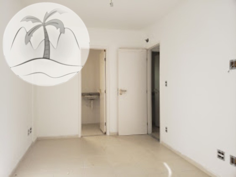 Apartamento, 2 quartos, 70 m² - Foto 10