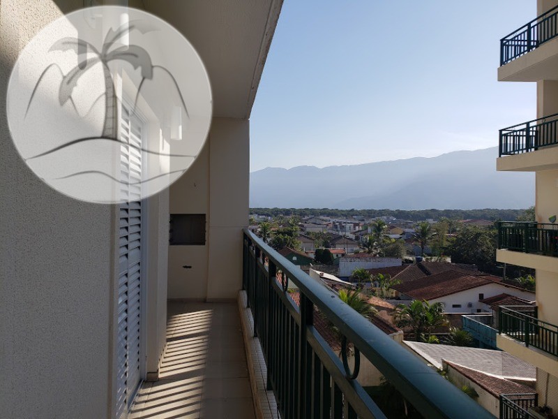 Apartamento, 2 quartos, 70 m² - Foto 17