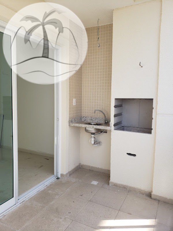 Apartamento, 2 quartos, 70 m² - Foto 16