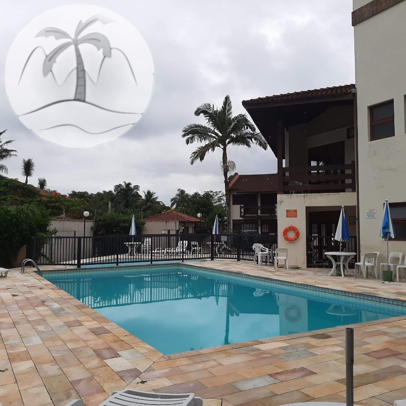 Casa, 3 quartos, 240 m² - Foto 29