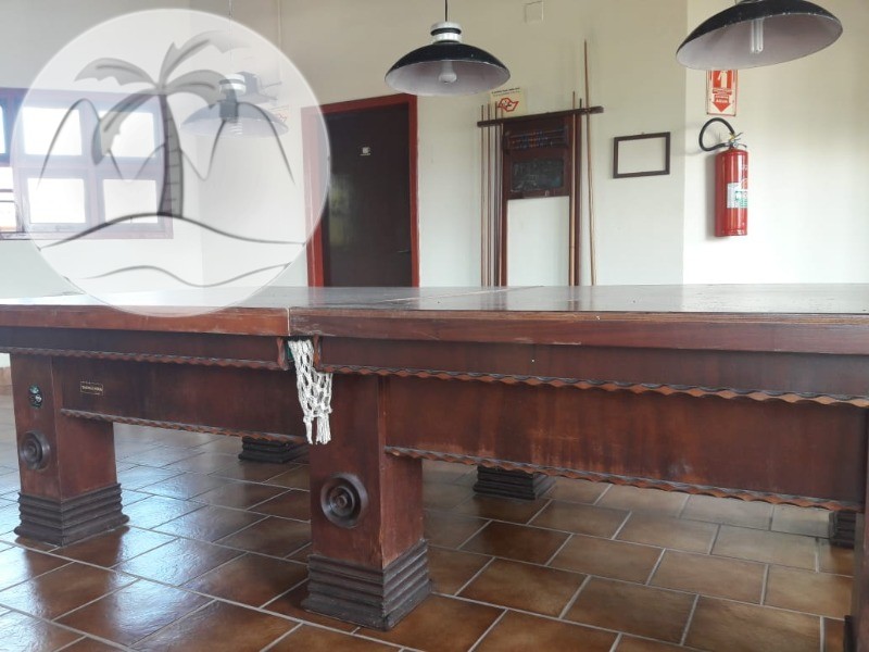 Casa, 3 quartos, 240 m² - Foto 26
